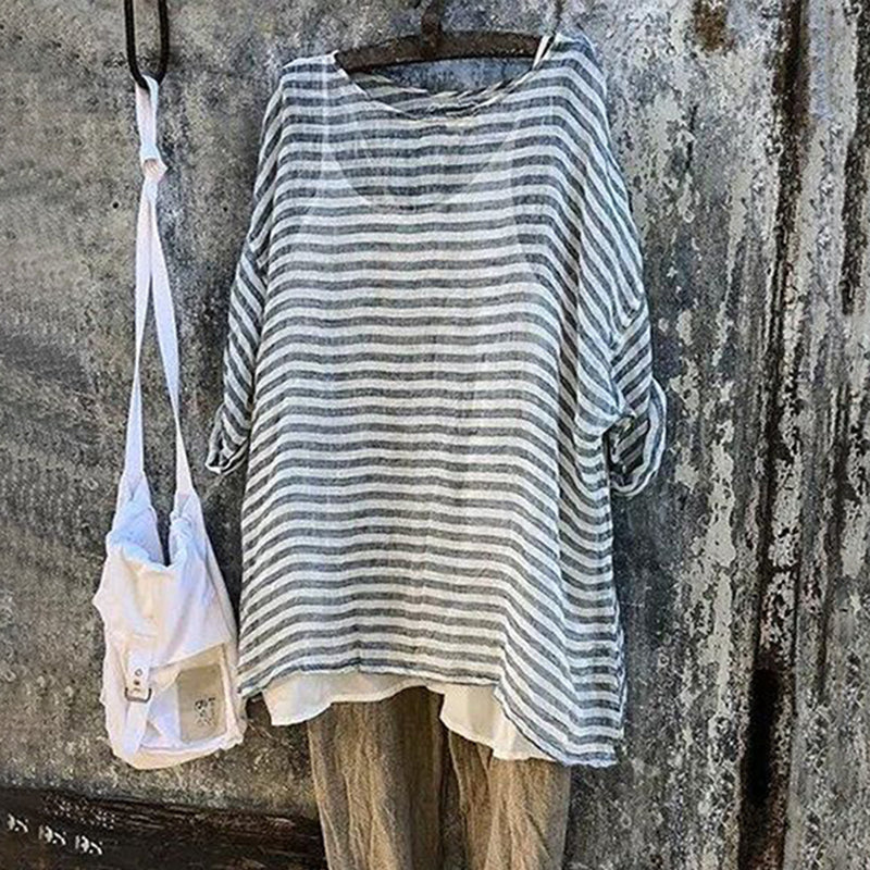 Elegantly Designed Shirt
