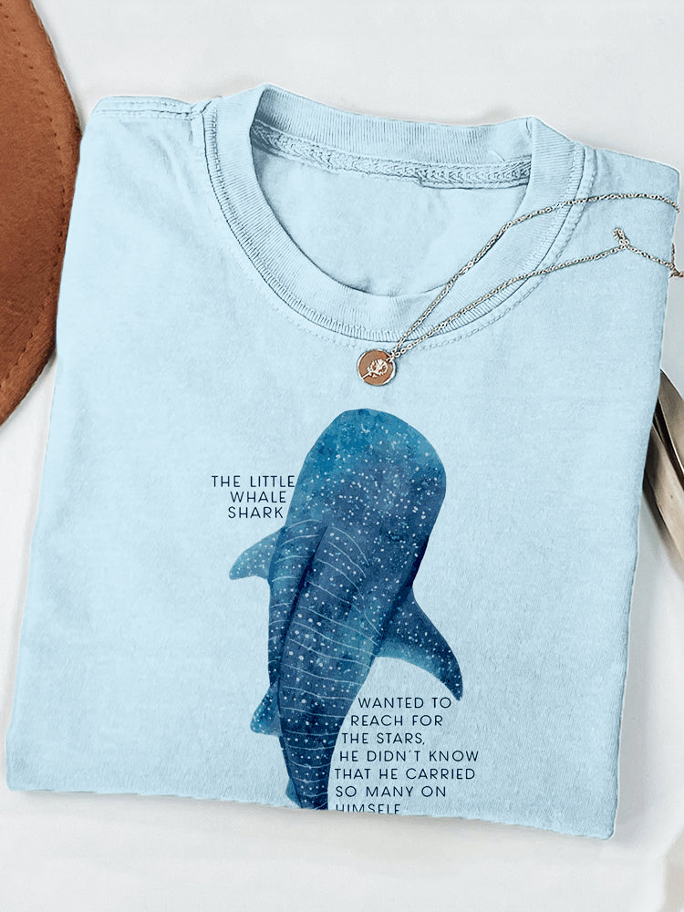 Beautifully Crafted Shirt