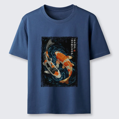 Classic Vintage T-Shirt