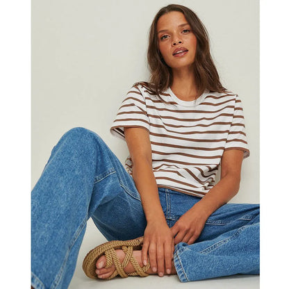 Classic Vintage & Enduringly Stylish T-Shirt
