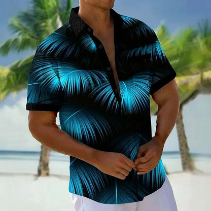 Beautifully Crafted Shirt