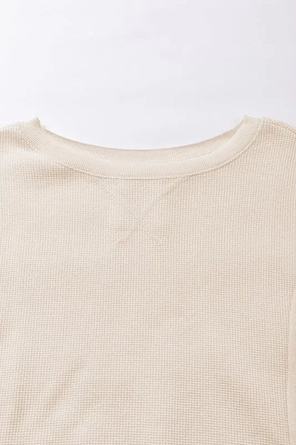 Beautifully Finished Shirt in a Timeless Design