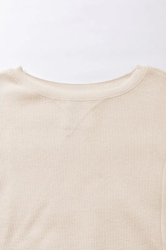 Beautifully Finished Shirt in a Timeless Design