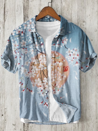 Beautifully Crafted Shirt