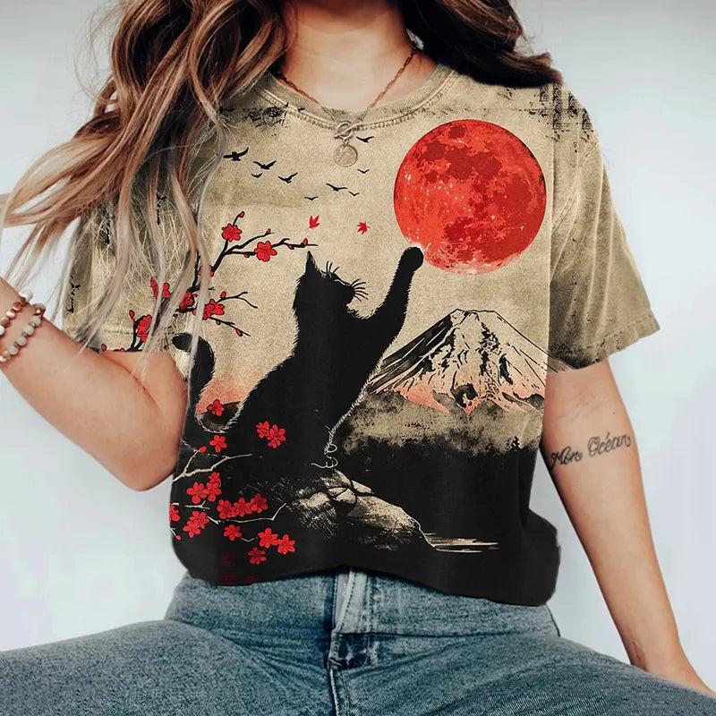 Classic Designed Shirt