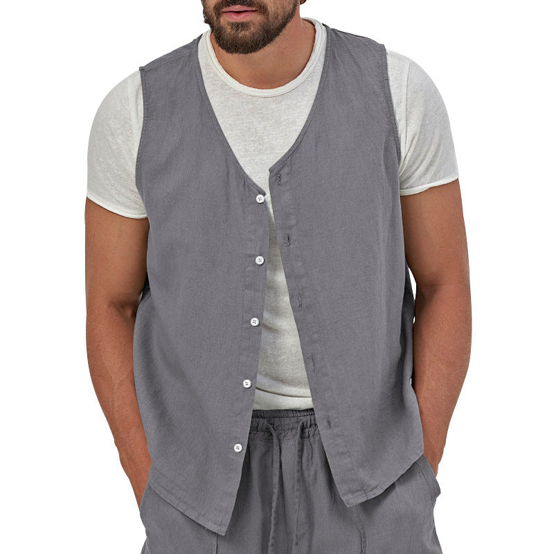Vintage Inspired Garment