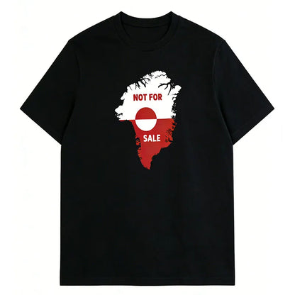 Timeless Vintage Style T-Shirt