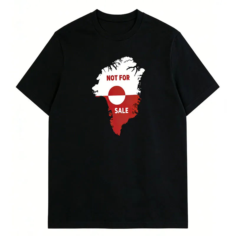 Timeless Vintage Style T-Shirt