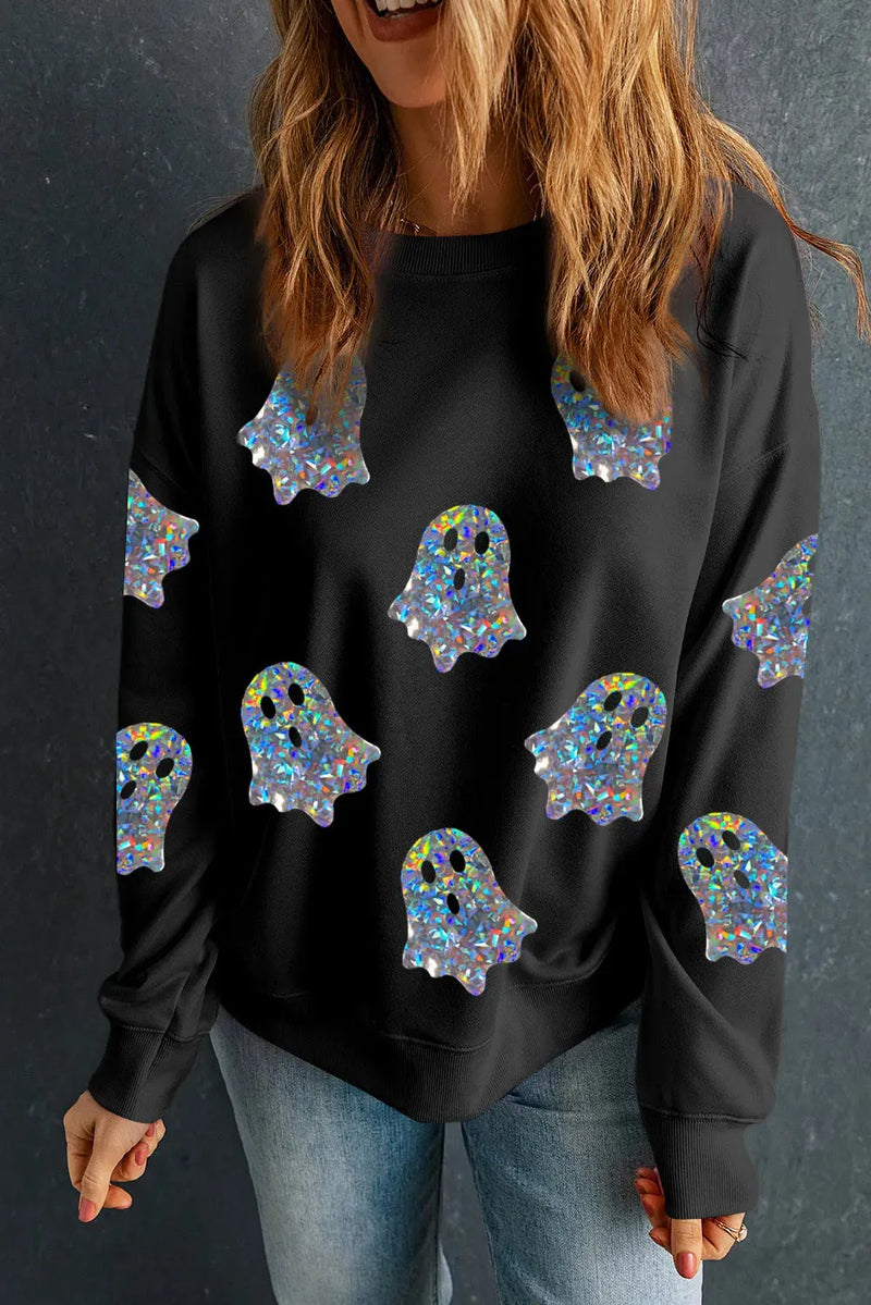 A Vintage Style Shirt with Delicate Timeless Details