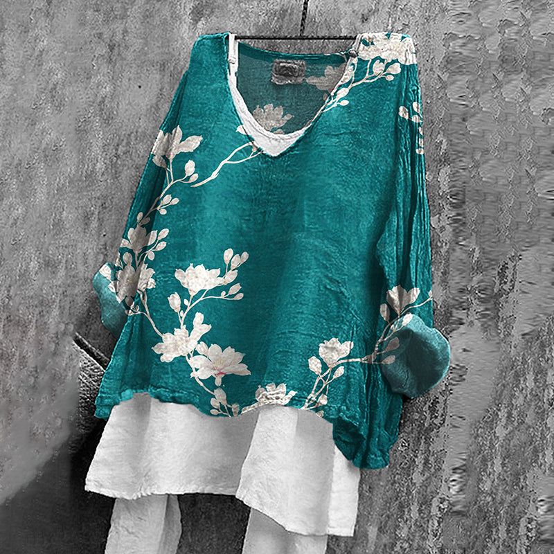 Vintage Inspired T-Shirt