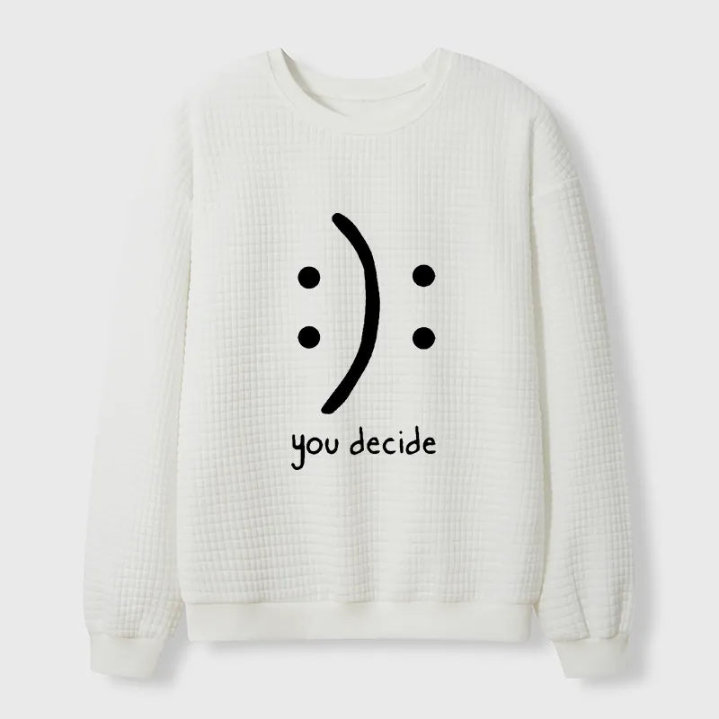 Elegantly Designed Shirt