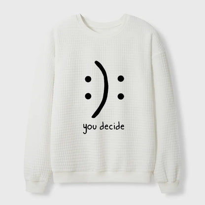 Elegantly Designed Shirt