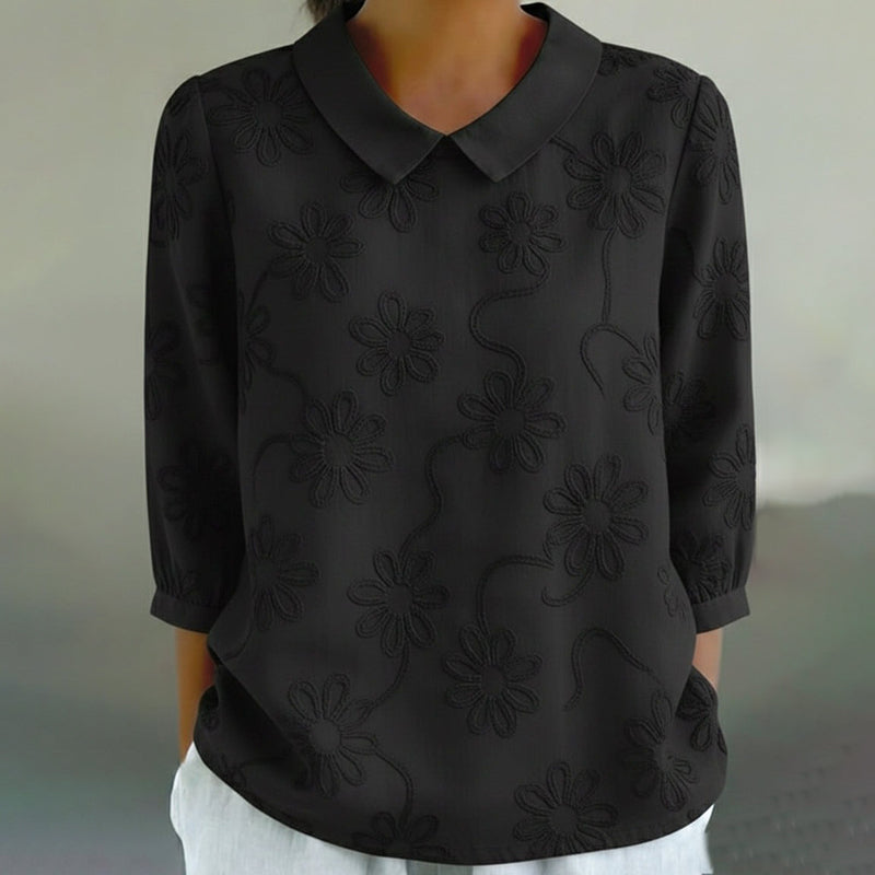 Beautifully Crafted Shirt