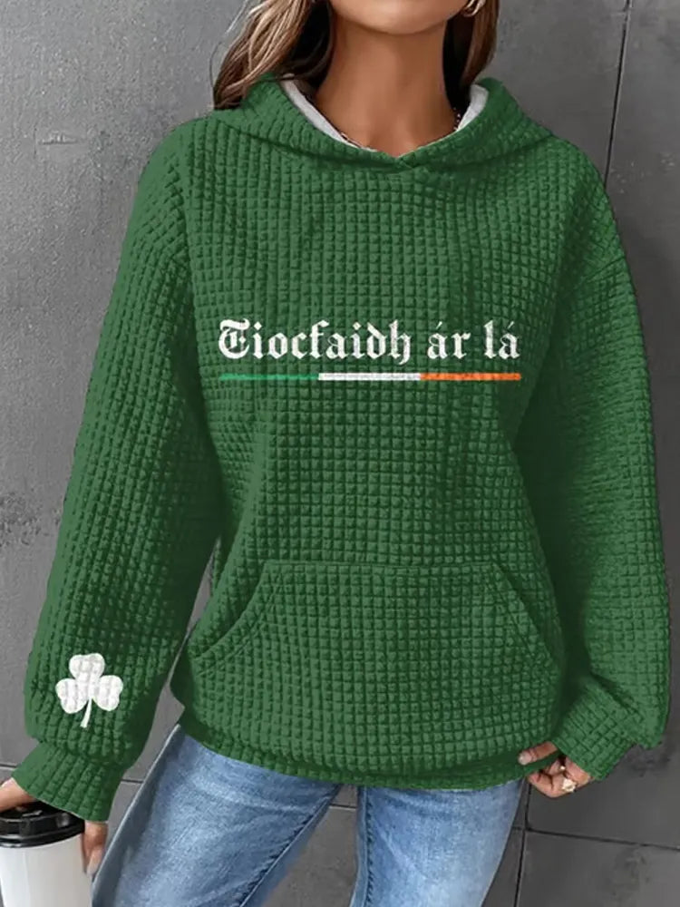 Beautifully Crafted Shirt