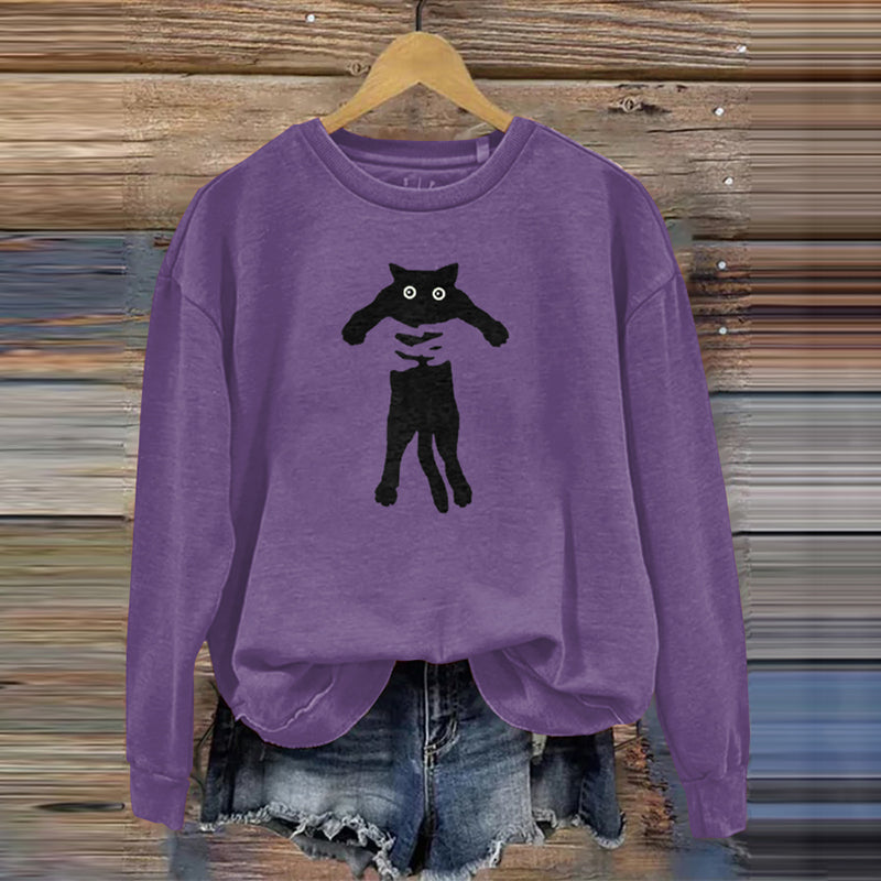 Beautifully Crafted Shirt