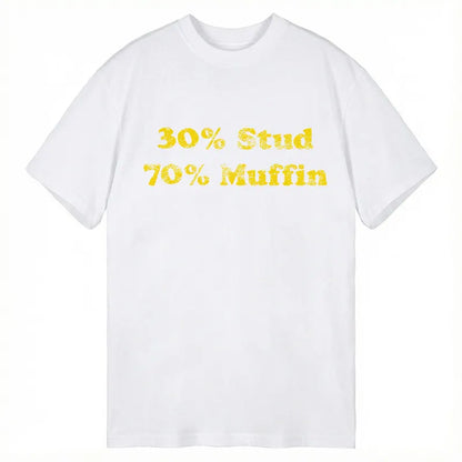 Vintage Inspired T-Shirt