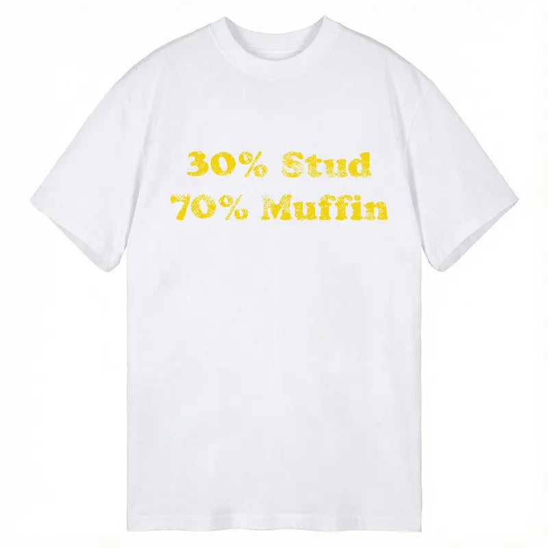 Vintage Inspired T-Shirt