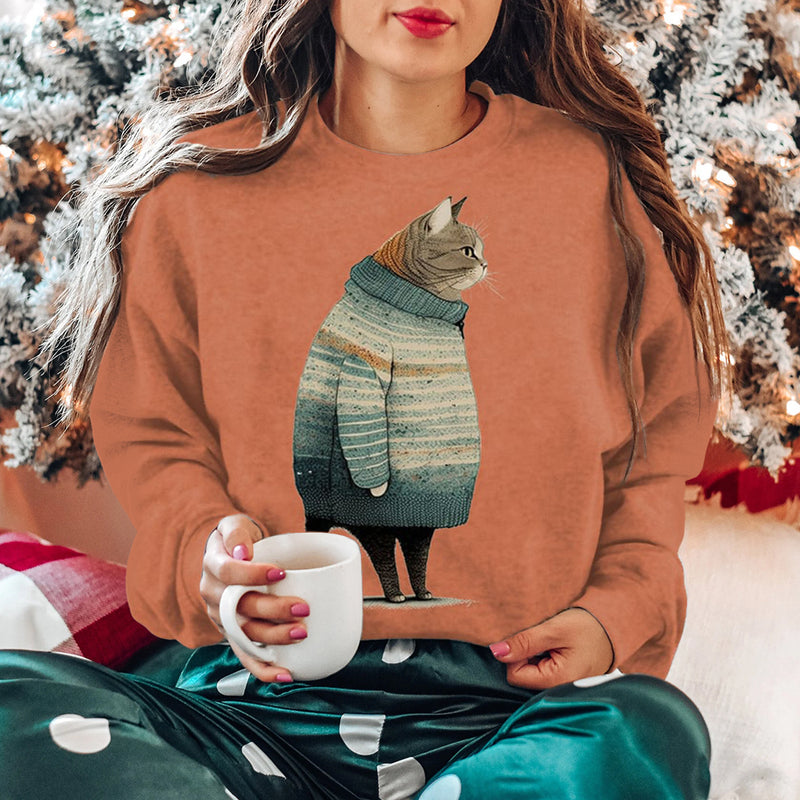 Beautifully Crafted Shirt