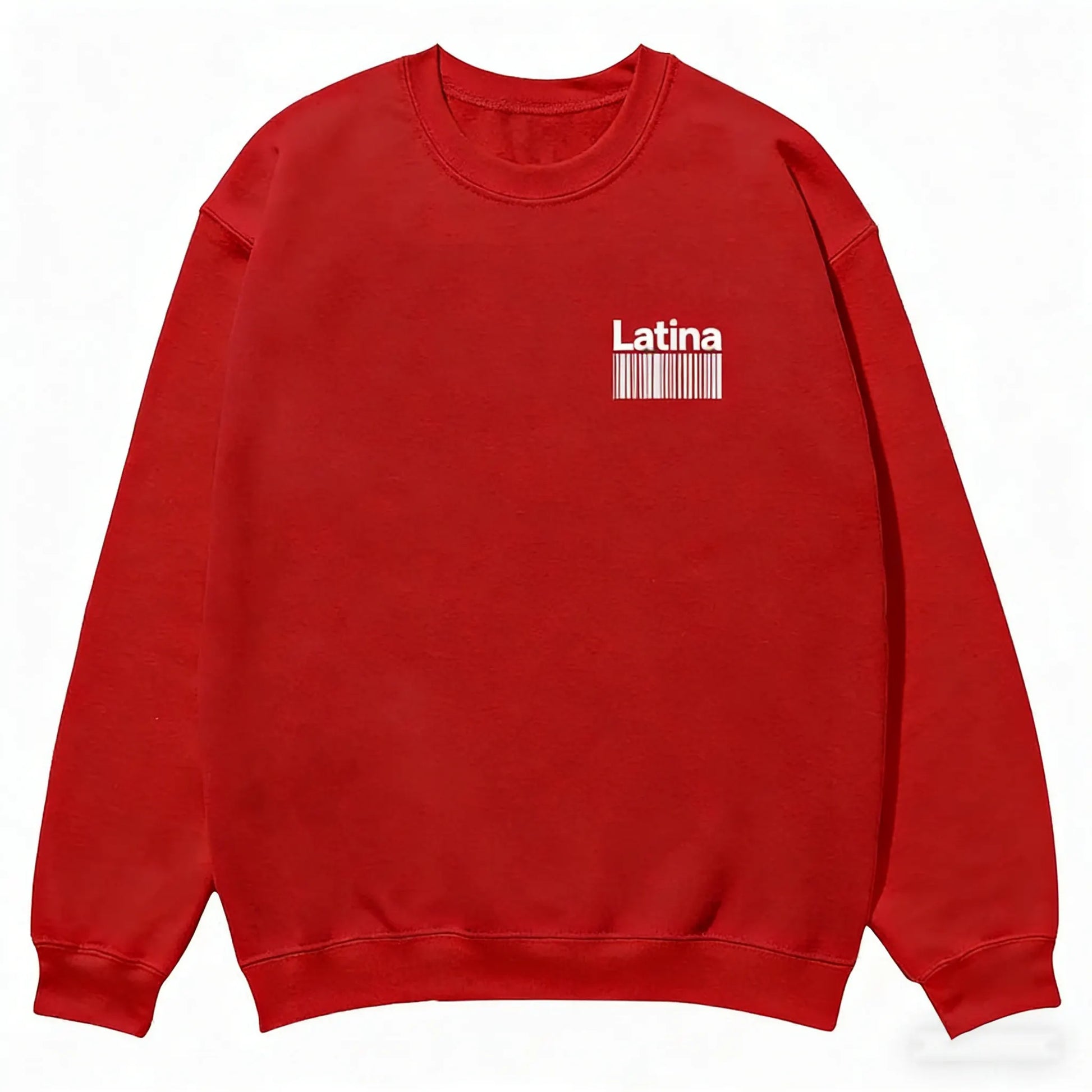 Thoughtfully Designed Shirt
