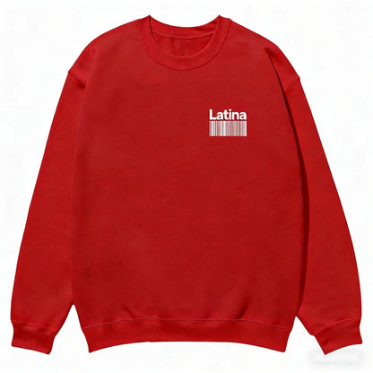 Thoughtfully Designed Shirt