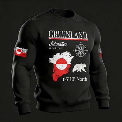 Vintage Inspired Shirt
