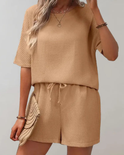 Vintage Inspired Shirt with a Contemporary Edge