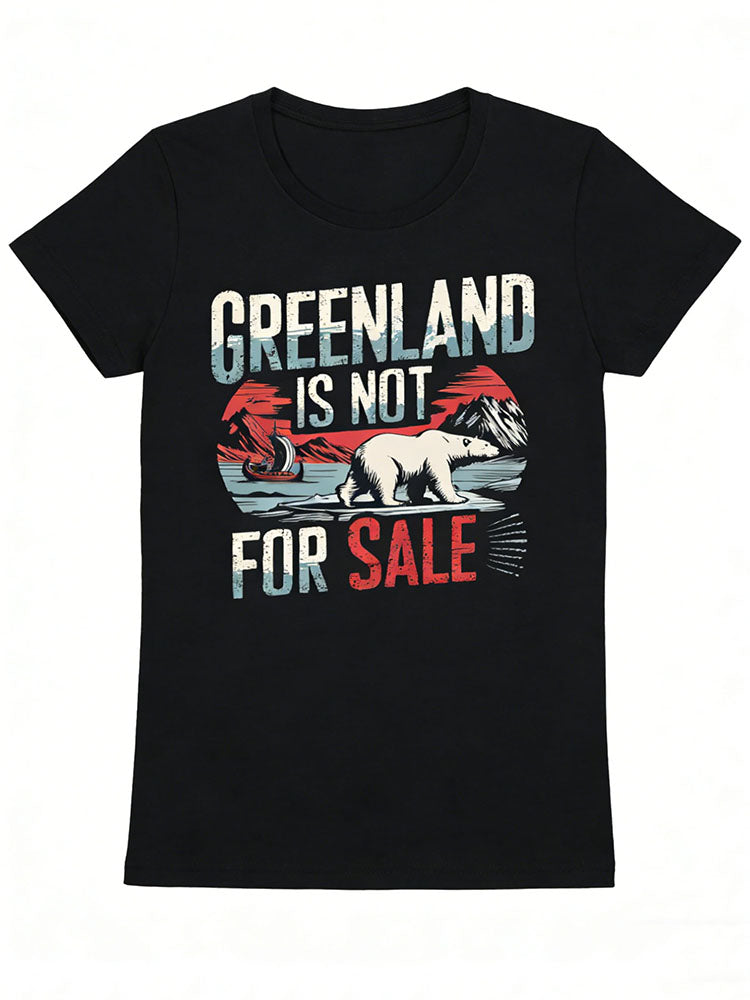 Vintage Inspired T-Shirt
