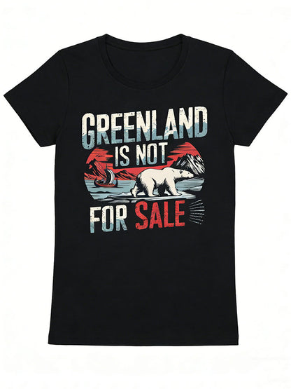 Vintage Inspired T-Shirt