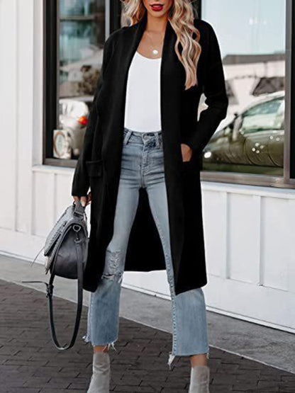 Style 3