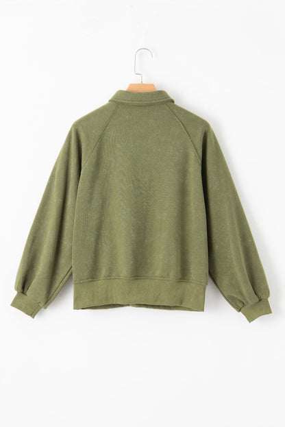 Elegantly Styled Shirt for Everyday Wear