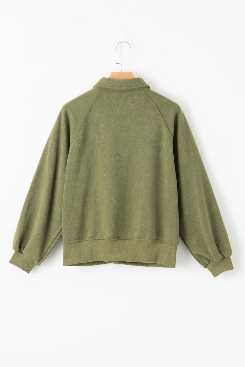 Elegantly Styled Shirt for Everyday Wear