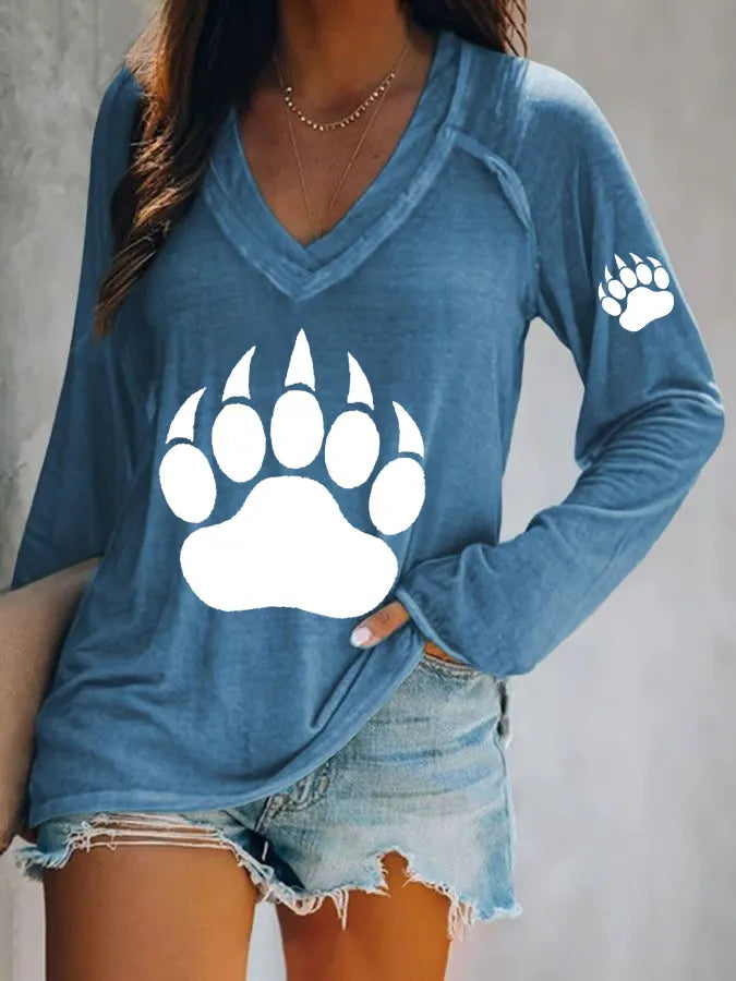 Classic Vintage T-Shirt