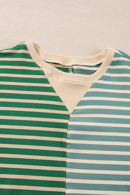Elegantly Styled Shirt for Everyday Wear