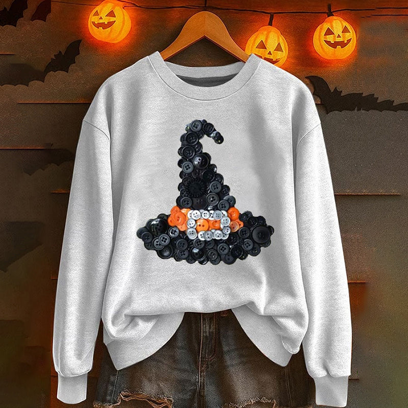 Gracefully Designed Shirt