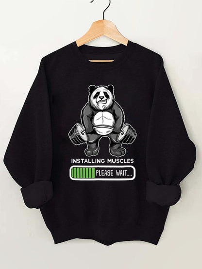 Classic Vintage Shirt