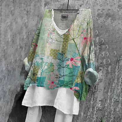 Beautifully Crafted T-Shirt