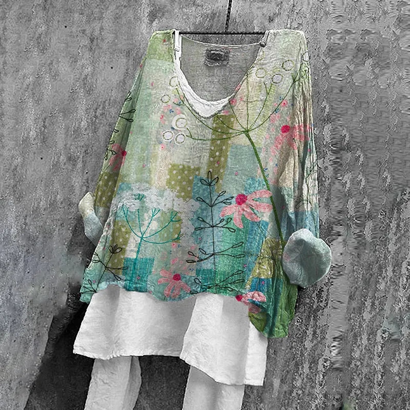 Beautifully Crafted T-Shirt