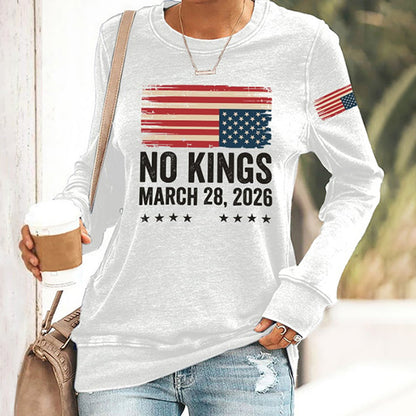 Elegantly Designed Shirt