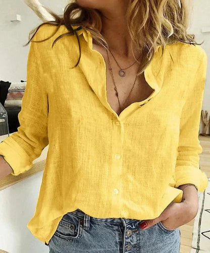 Gracefully Styled Shirt for Any Occasion