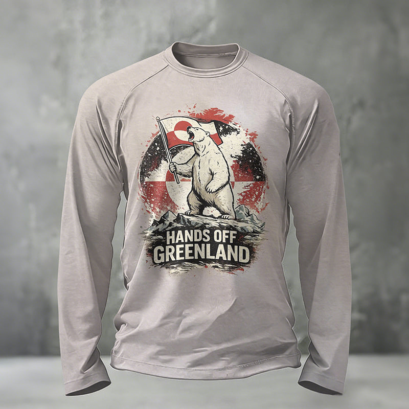 Vintage Inspired T-Shirt