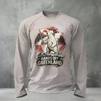 Vintage Inspired T-Shirt