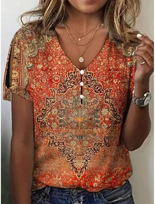 Elegantly Designed Top