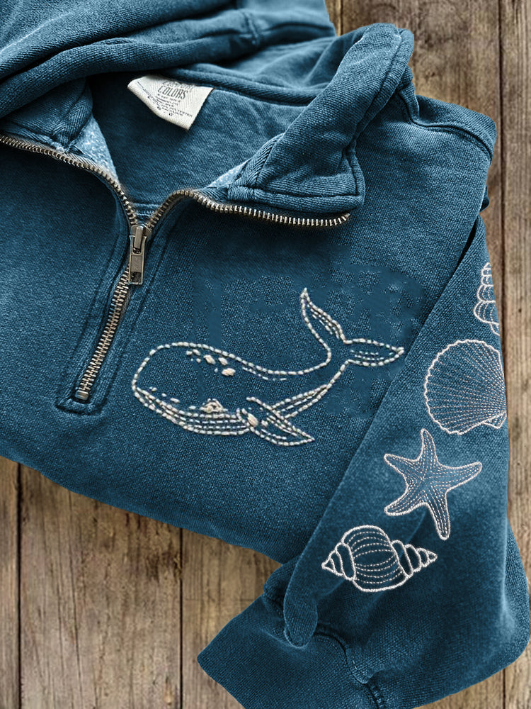 Gracefully Designed Shirt
