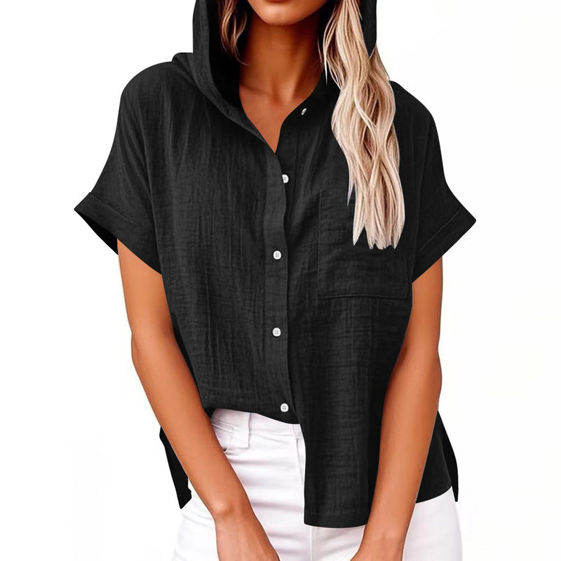 Classic Vintage Shirt
