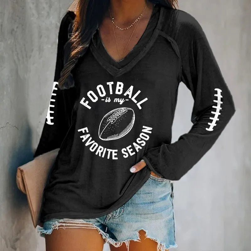 Timeless Vintage Style T-Shirt