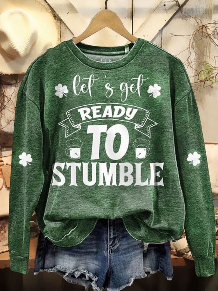 Classic Designed Shirt
