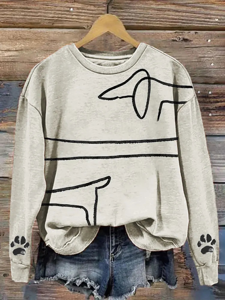 Elegantly Designed Shirt