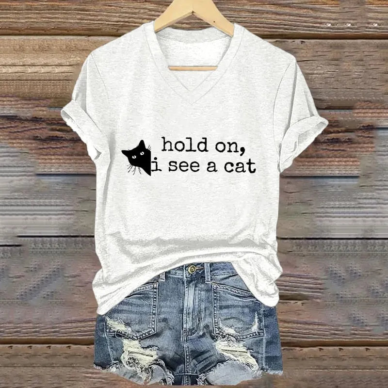Beautifully Crafted T-Shirt