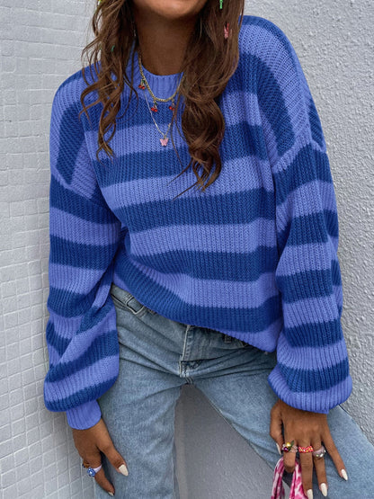 Classic Vintage Sweater