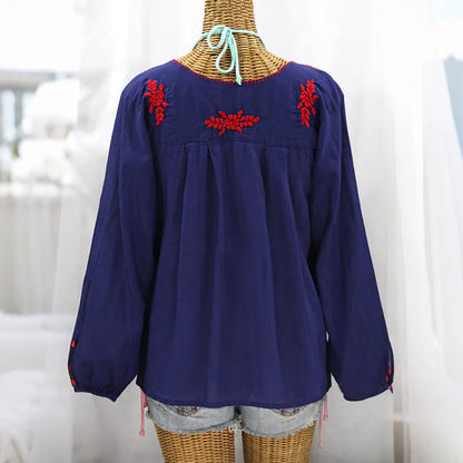 Beautifully Crafted T-Shirt